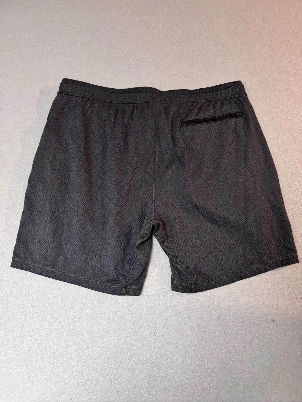 Men's American Eagle Athletic Short Bundle Size XXL